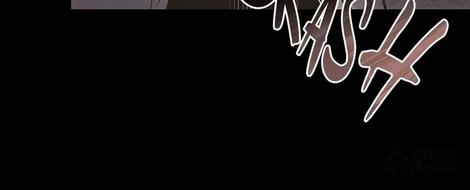 Read Wizard Number Zero chapter 36 image 83 on Lezhin