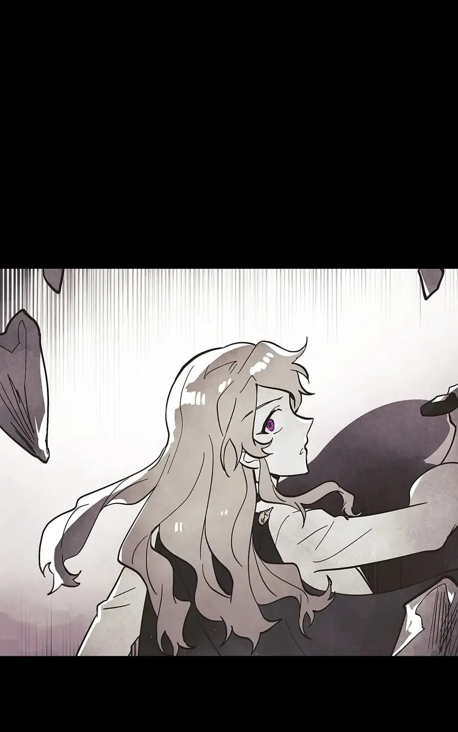 Read Wizard Number Zero chapter 36 image 84 on Lezhin
