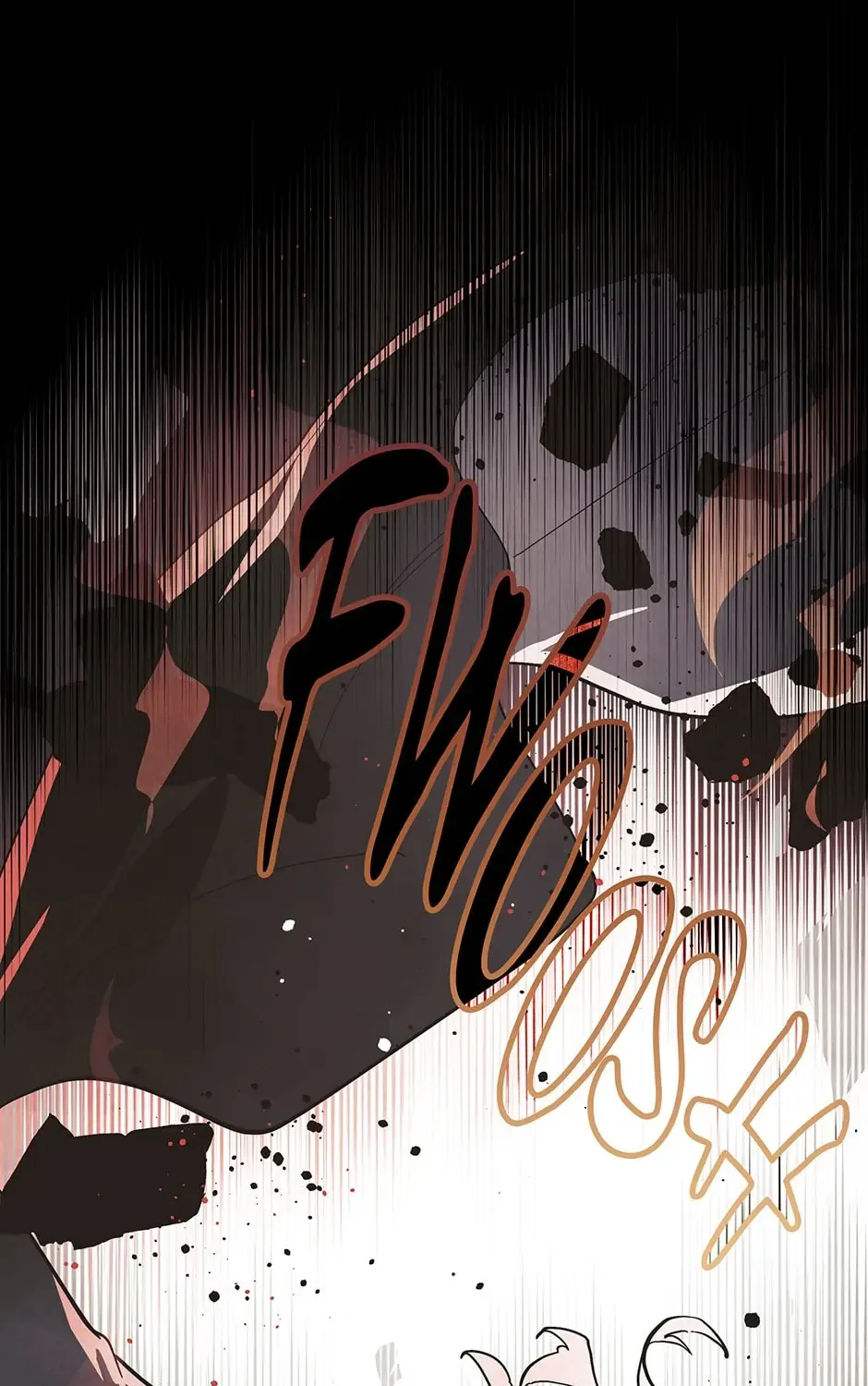 Read Wizard Number Zero chapter 36 image 86 on Lezhin