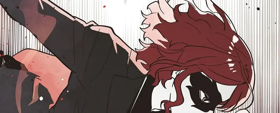 Read Wizard Number Zero chapter 36 image 87 on Lezhin