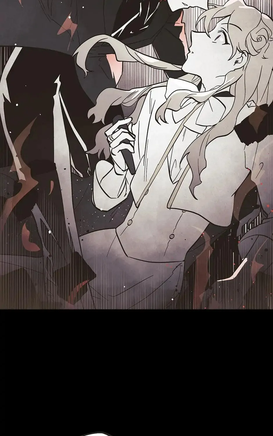Read Wizard Number Zero chapter 36 image 88 on Lezhin
