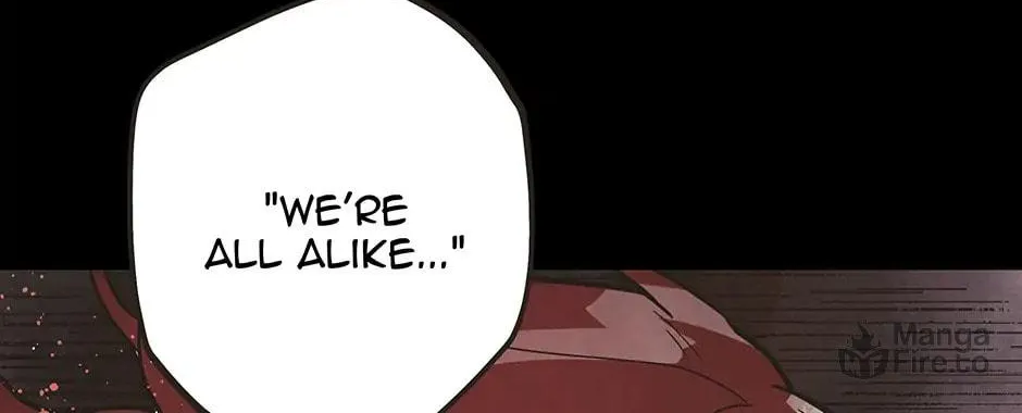 Read Wizard Number Zero chapter 36 image 89 on Lezhin