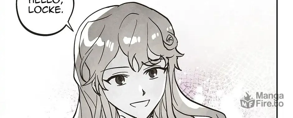 Read Wizard Number Zero chapter 36 image 9 on Lezhin