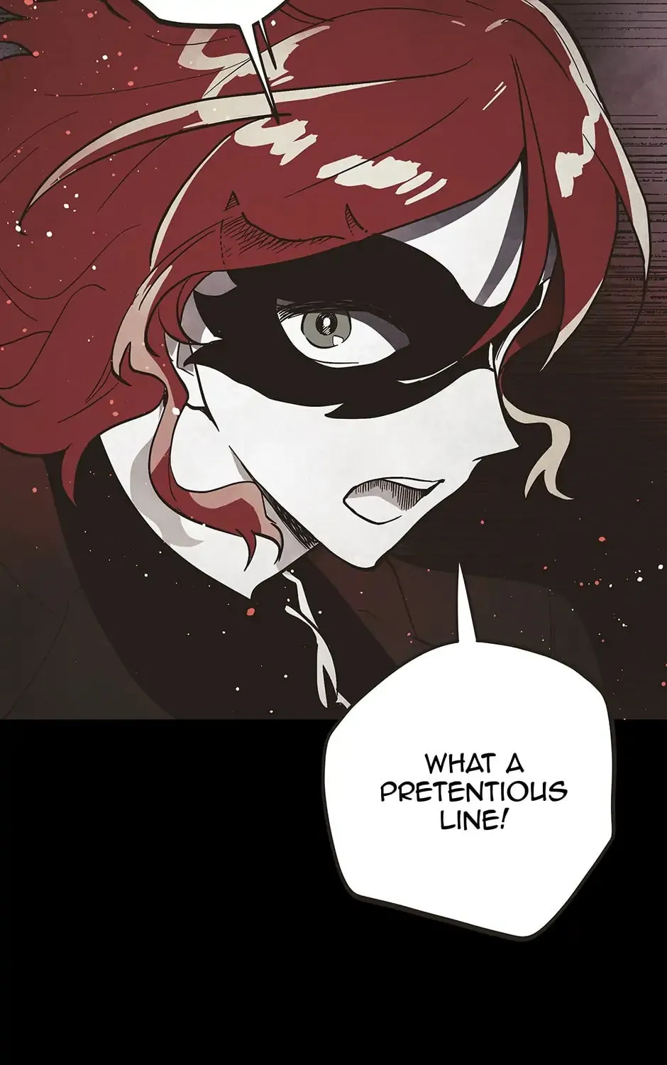 Read Wizard Number Zero chapter 36 image 90 on Lezhin