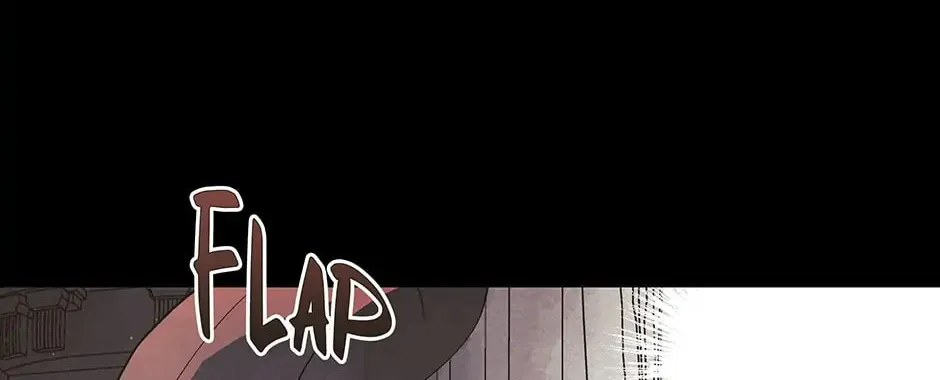 Read Wizard Number Zero chapter 36 image 91 on Lezhin