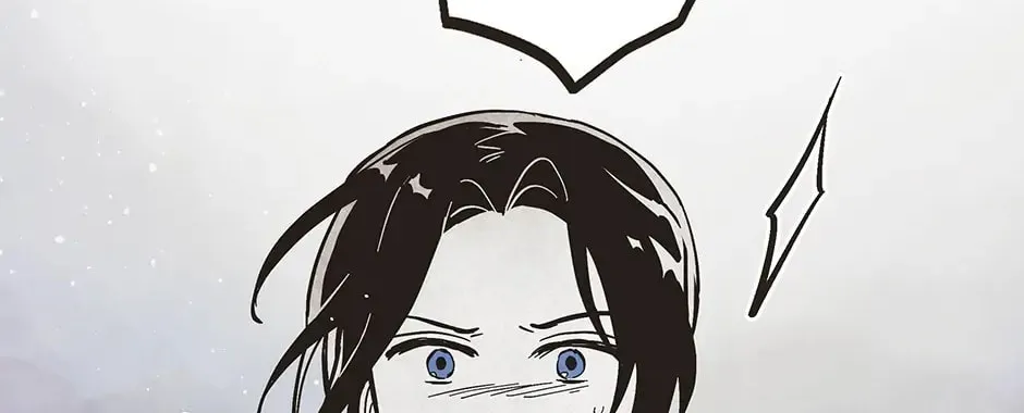 Read Wizard Number Zero chapter 36 image 93 on Lezhin