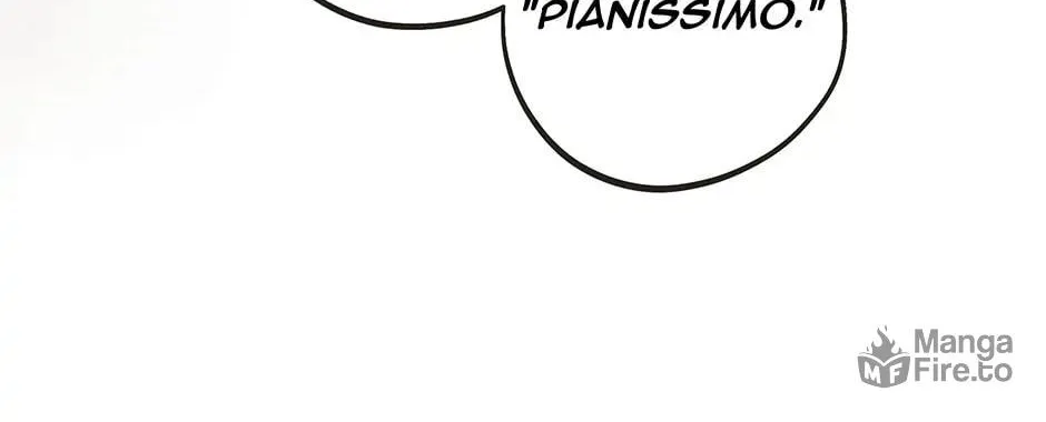 Read Wizard Number Zero chapter 36 image 99 on Lezhin