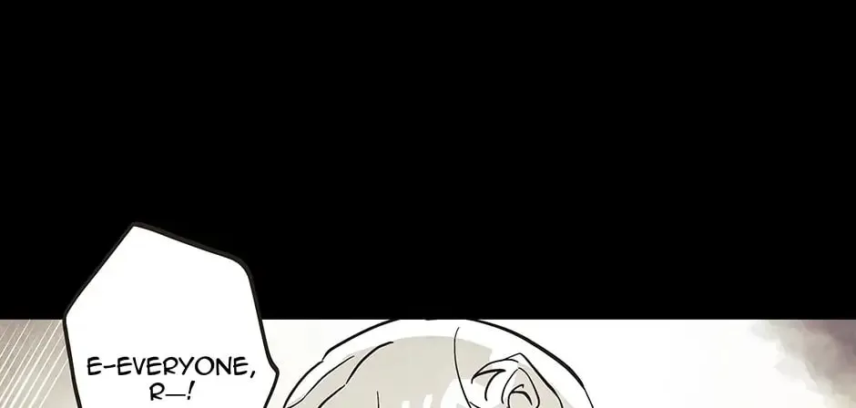 Read Wizard Number Zero chapter 37 image 1 on Lezhin