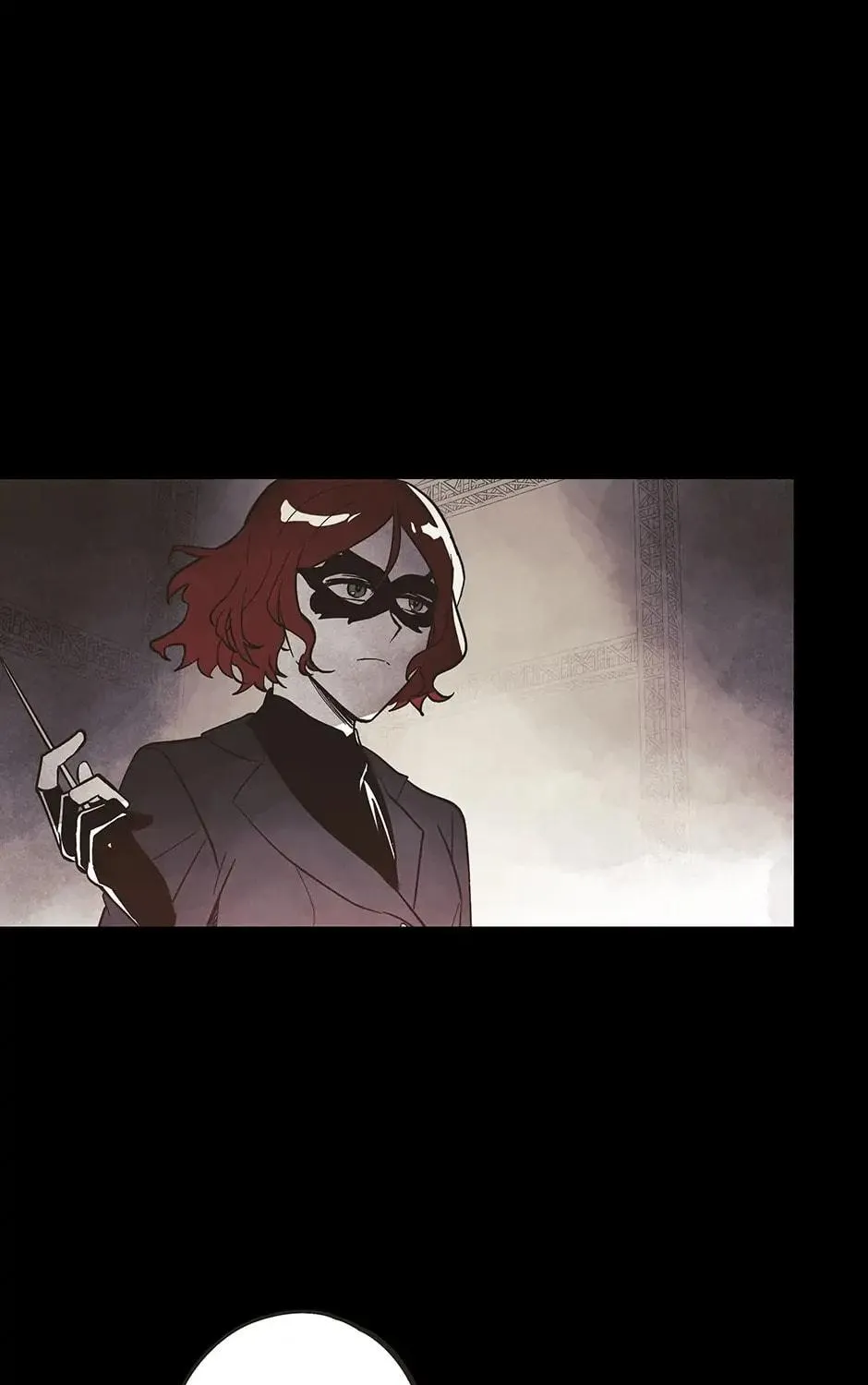 Read Wizard Number Zero chapter 37 image 100 on Lezhin
