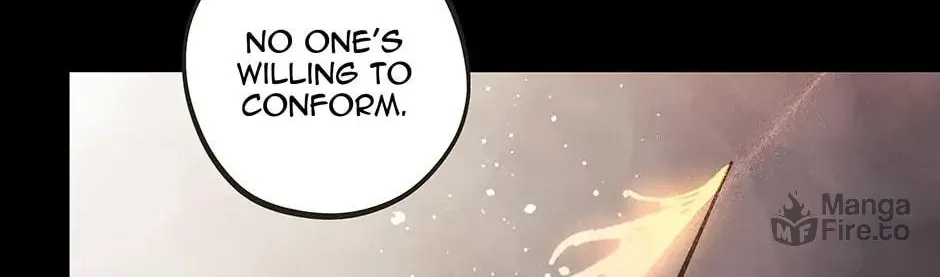 Read Wizard Number Zero chapter 37 image 101 on Lezhin