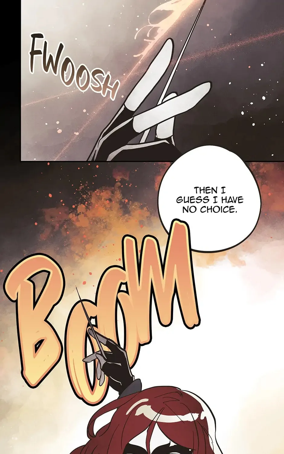 Read Wizard Number Zero chapter 37 image 102 on Lezhin