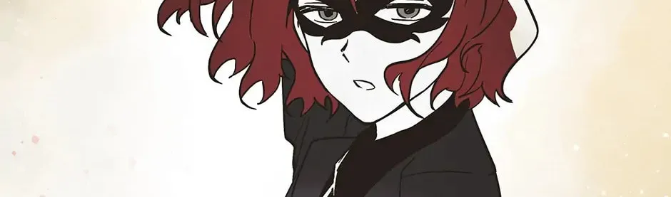 Read Wizard Number Zero chapter 37 image 103 on Lezhin