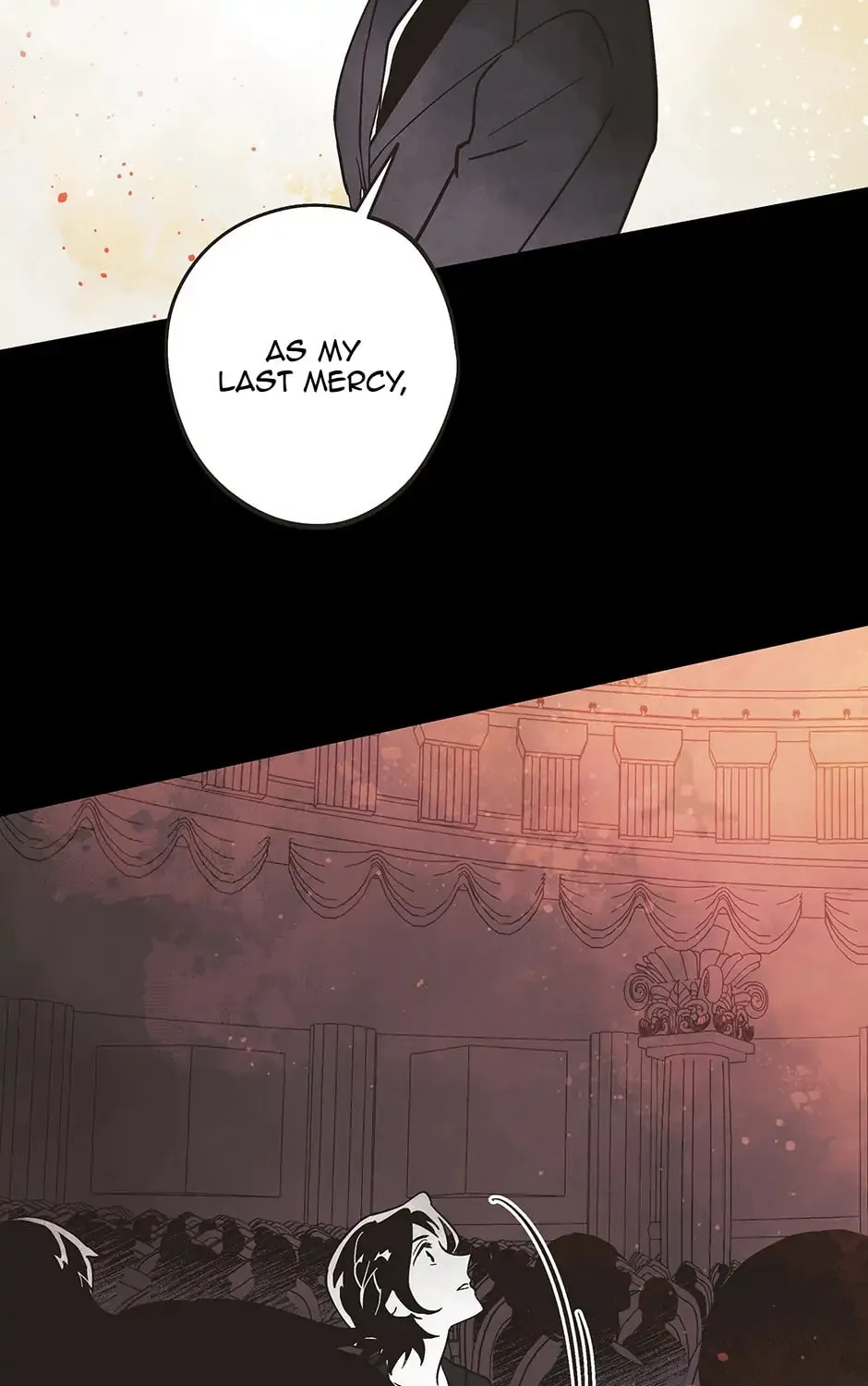 Read Wizard Number Zero chapter 37 image 104 on Lezhin