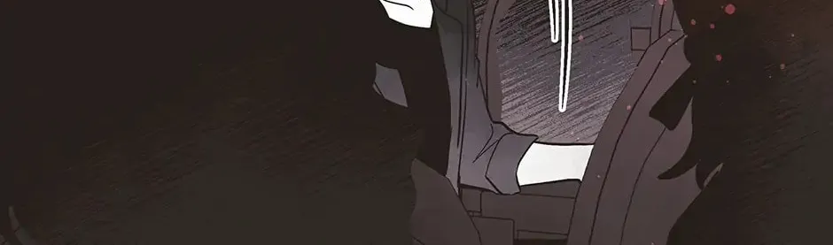 Read Wizard Number Zero chapter 37 image 105 on Lezhin