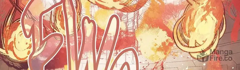 Read Wizard Number Zero chapter 37 image 107 on Lezhin
