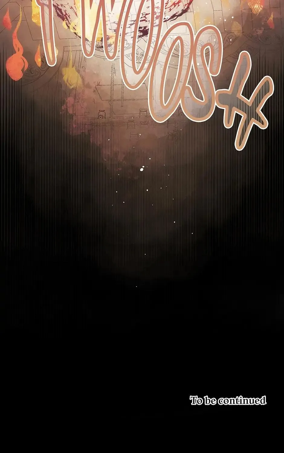 Read Wizard Number Zero chapter 37 image 108 on Lezhin
