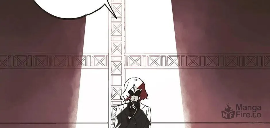 Read Wizard Number Zero chapter 37 image 11 on Lezhin