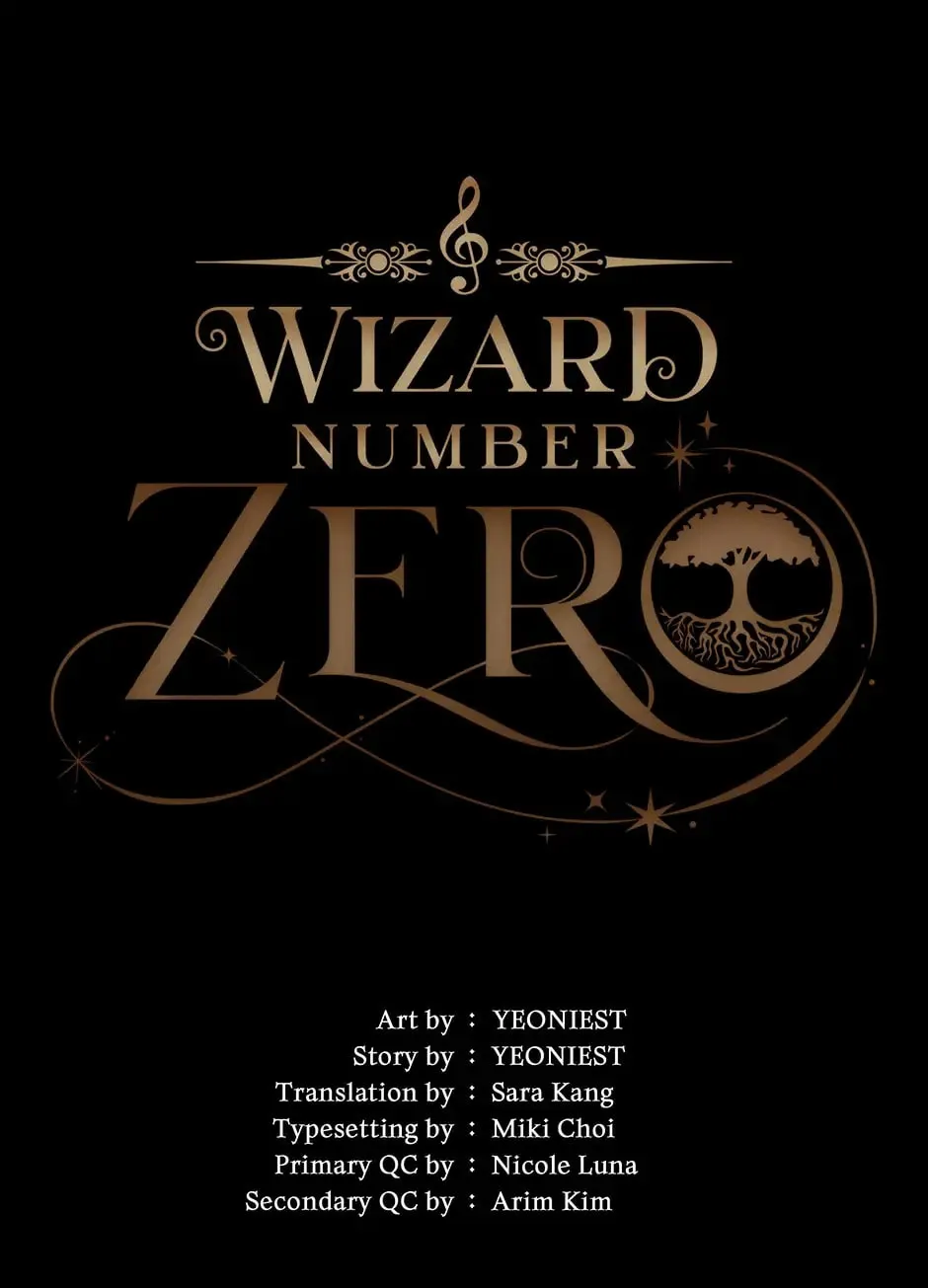 Read Wizard Number Zero chapter 37 image 110 on Lezhin