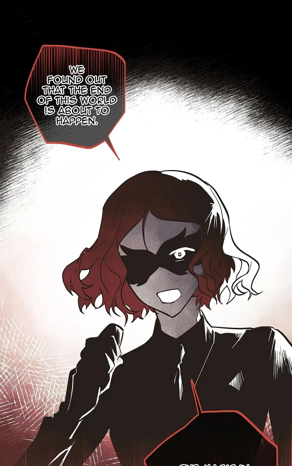 Read Wizard Number Zero chapter 37 image 14 on Lezhin