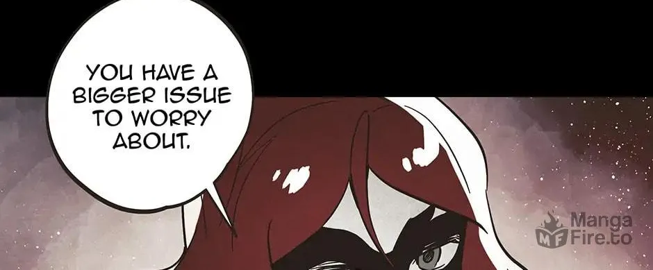 Read Wizard Number Zero chapter 37 image 17 on Lezhin