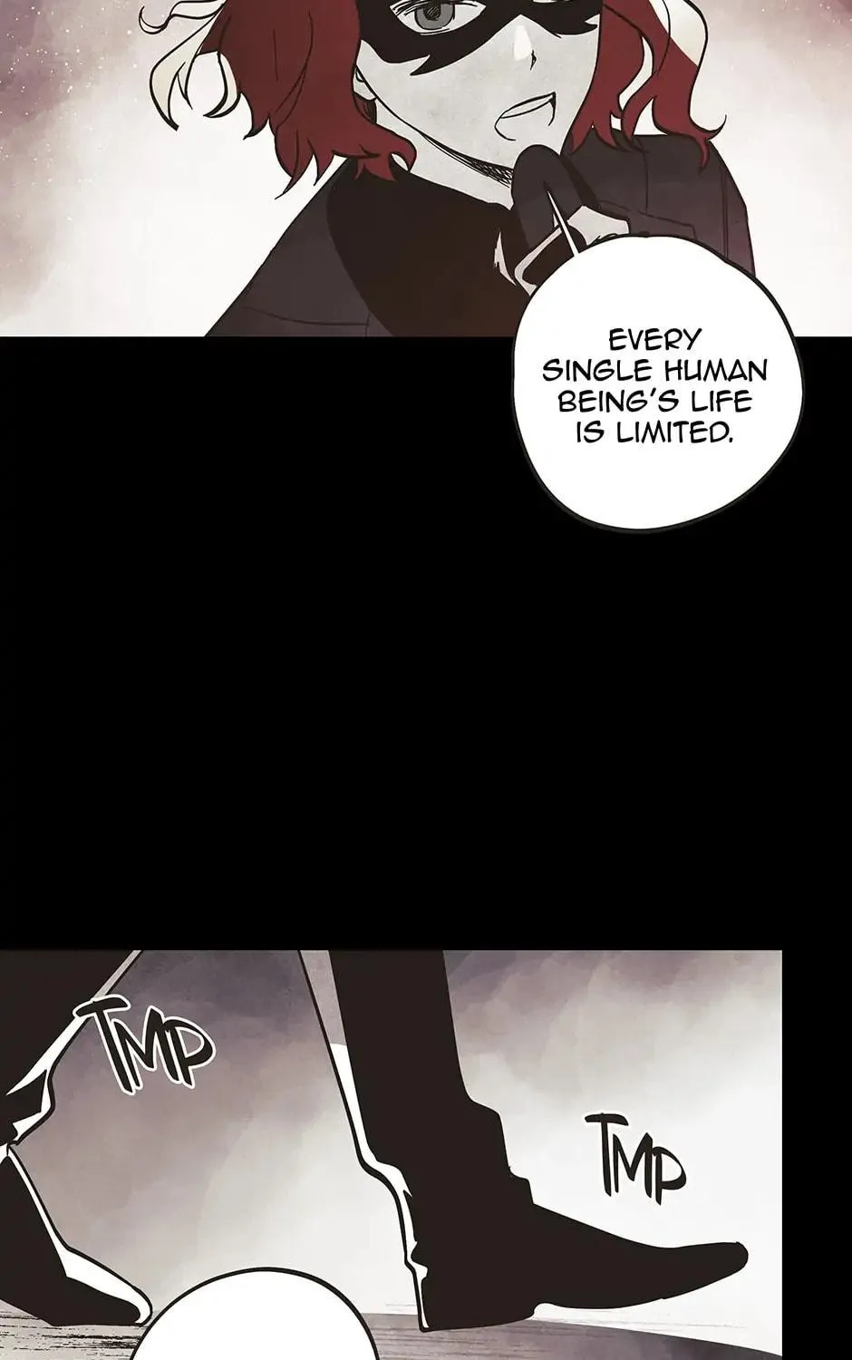 Read Wizard Number Zero chapter 37 image 18 on Lezhin
