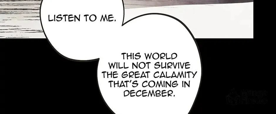 Read Wizard Number Zero chapter 37 image 19 on Lezhin