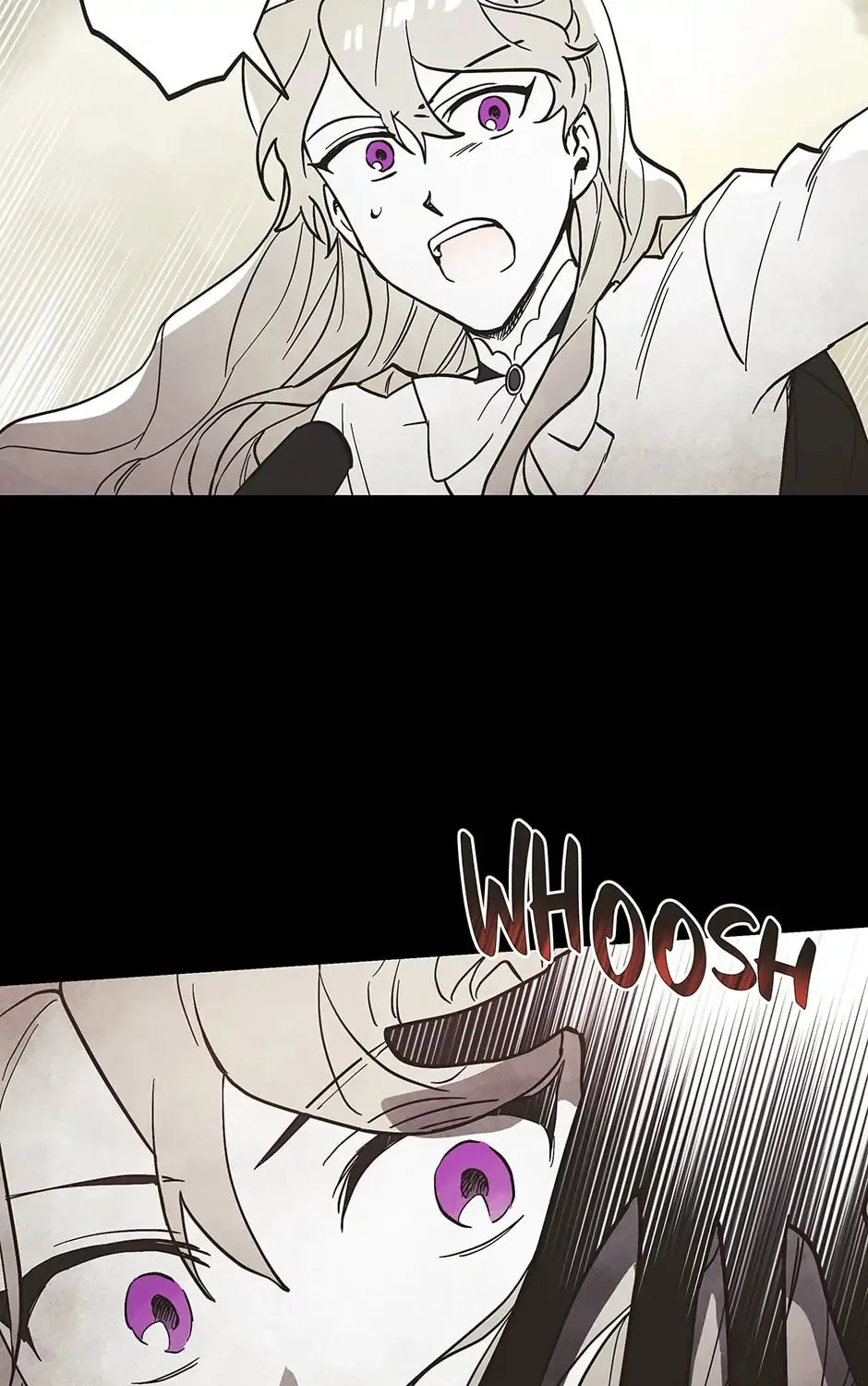 Read Wizard Number Zero chapter 37 image 2 on Lezhin