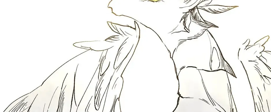 Read Wizard Number Zero chapter 37 image 21 on Lezhin