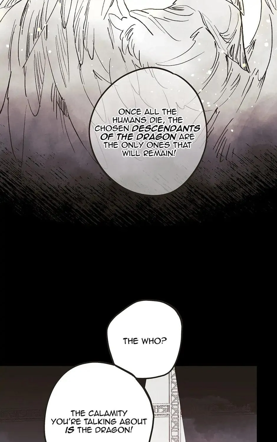 Read Wizard Number Zero chapter 37 image 22 on Lezhin