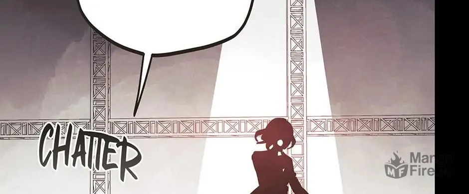 Read Wizard Number Zero chapter 37 image 23 on Lezhin