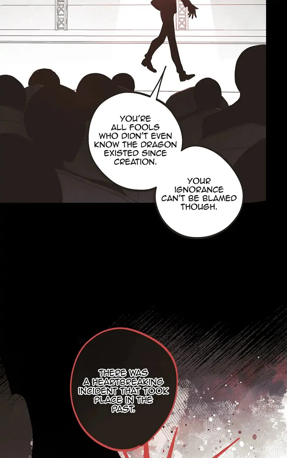Read Wizard Number Zero chapter 37 image 24 on Lezhin