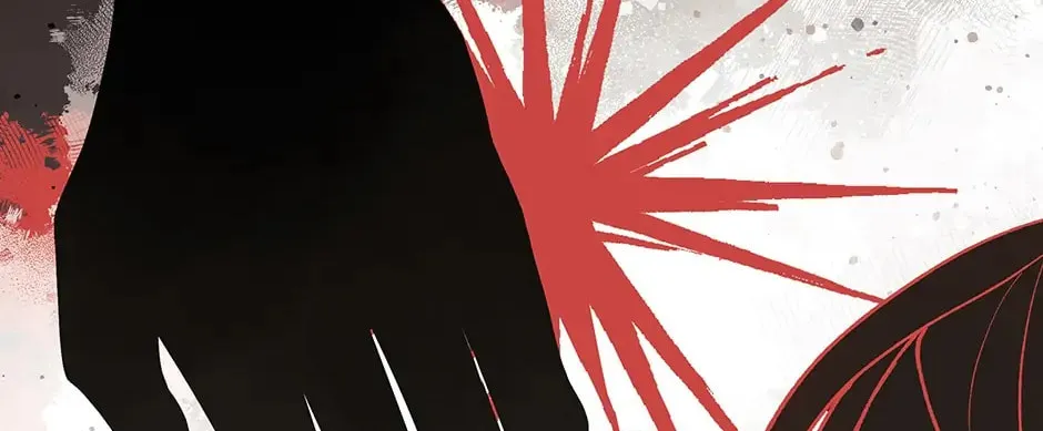Read Wizard Number Zero chapter 37 image 25 on Lezhin