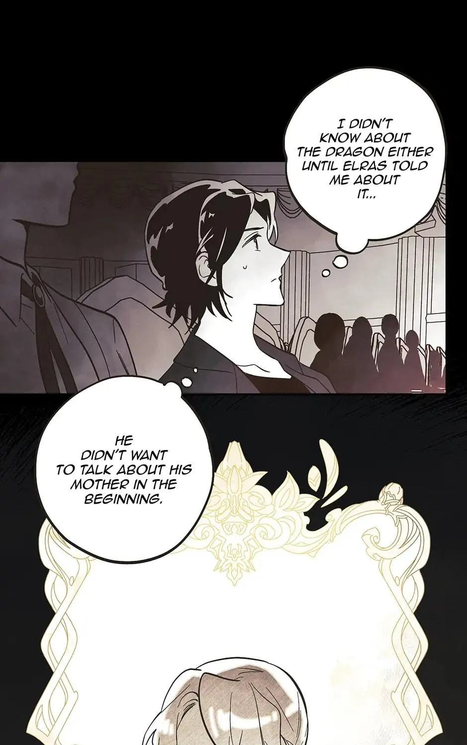 Read Wizard Number Zero chapter 37 image 28 on Lezhin