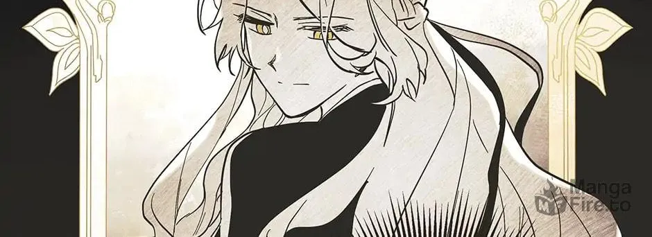 Read Wizard Number Zero chapter 37 image 29 on Lezhin