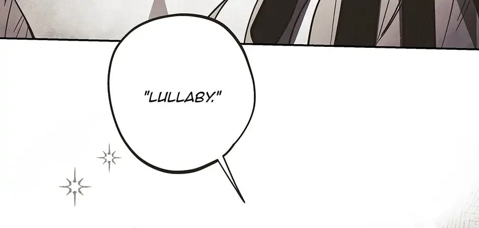 Read Wizard Number Zero chapter 37 image 3 on Lezhin