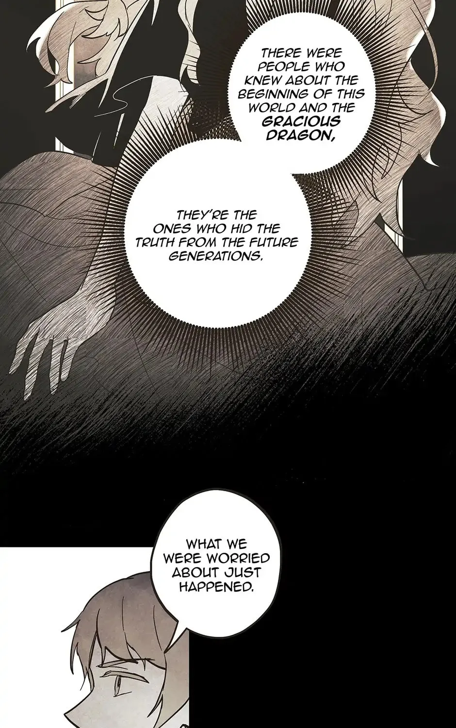 Read Wizard Number Zero chapter 37 image 30 on Lezhin