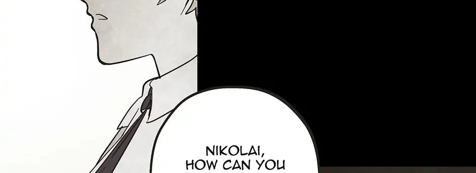 Read Wizard Number Zero chapter 37 image 31 on Lezhin