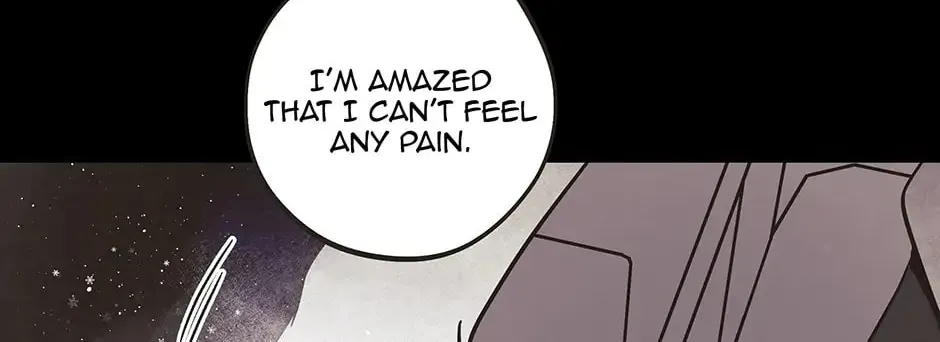 Read Wizard Number Zero chapter 37 image 33 on Lezhin