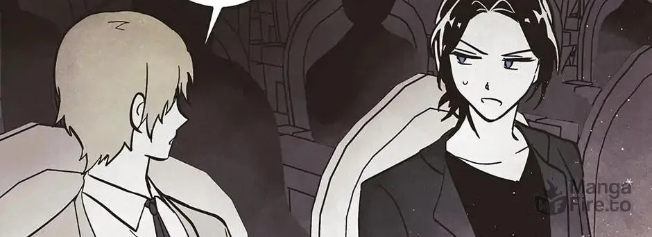 Read Wizard Number Zero chapter 37 image 35 on Lezhin