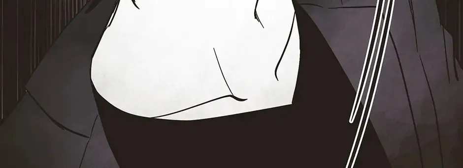 Read Wizard Number Zero chapter 37 image 37 on Lezhin