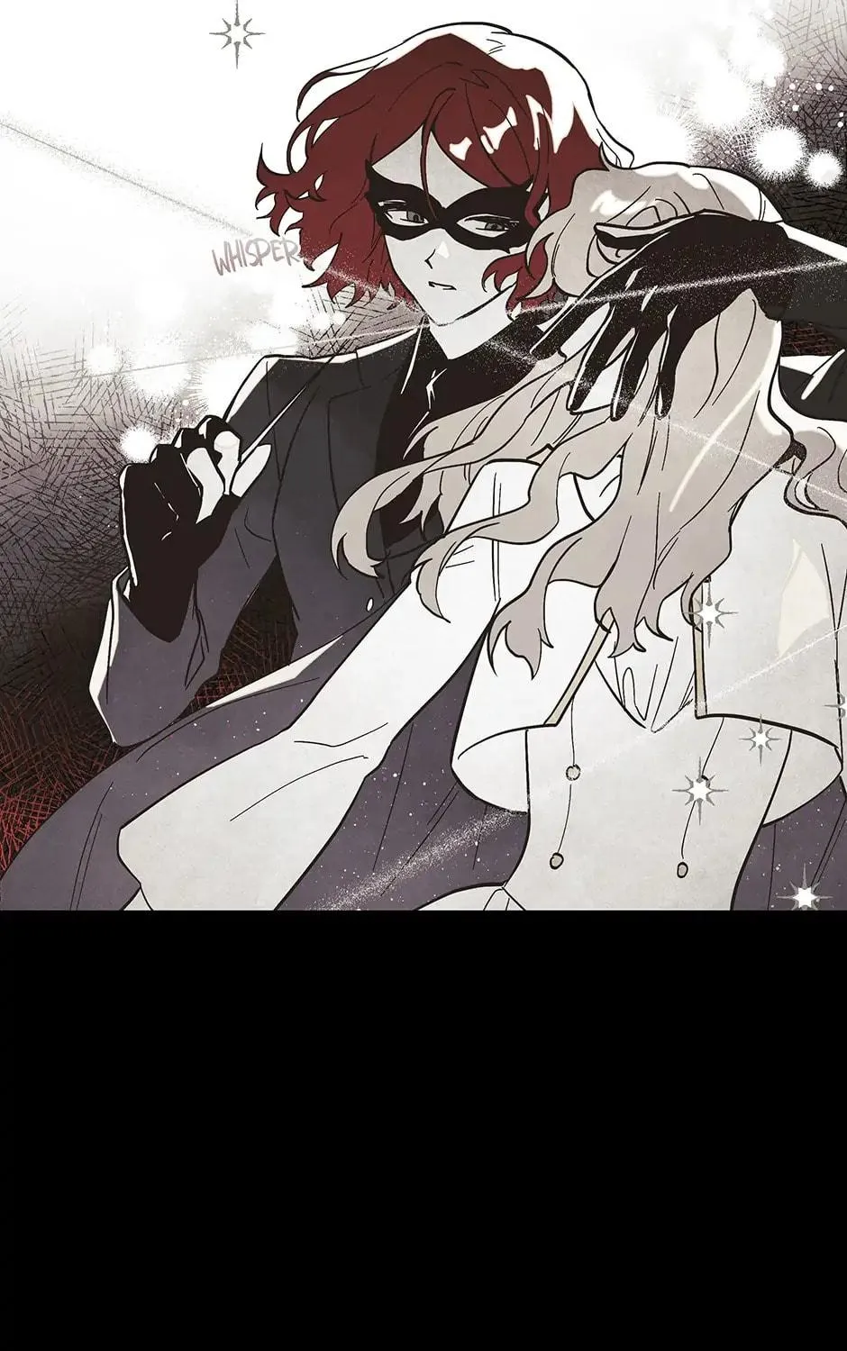 Read Wizard Number Zero chapter 37 image 4 on Lezhin
