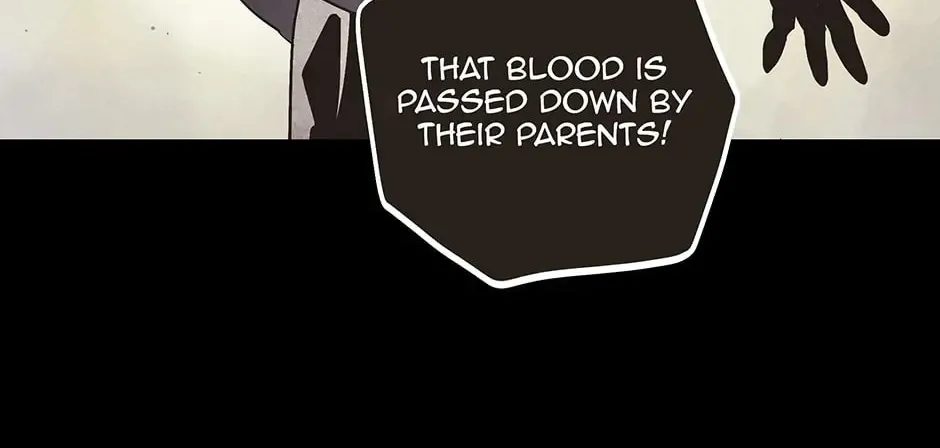 Read Wizard Number Zero chapter 37 image 43 on Lezhin