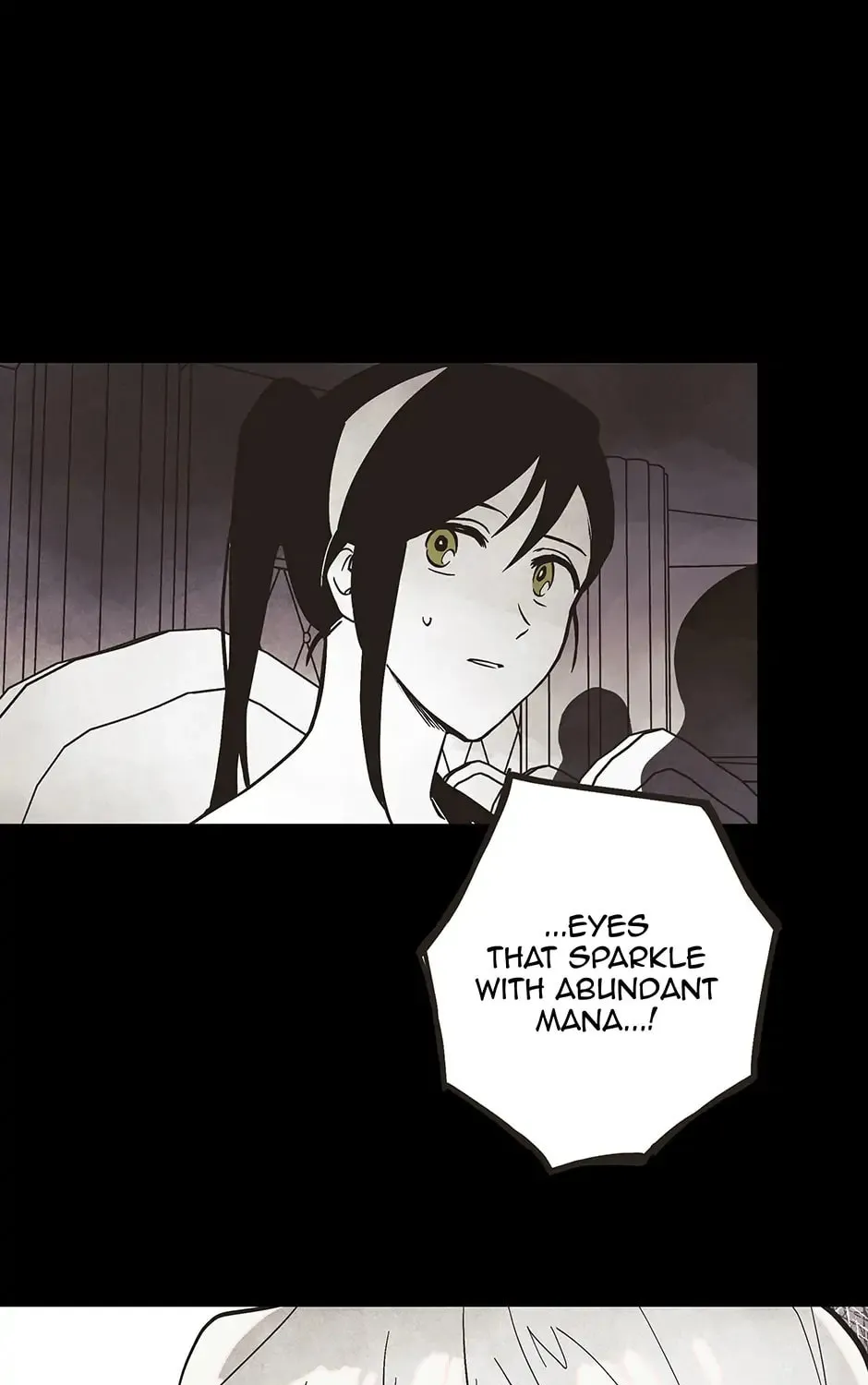 Read Wizard Number Zero chapter 37 image 44 on Lezhin