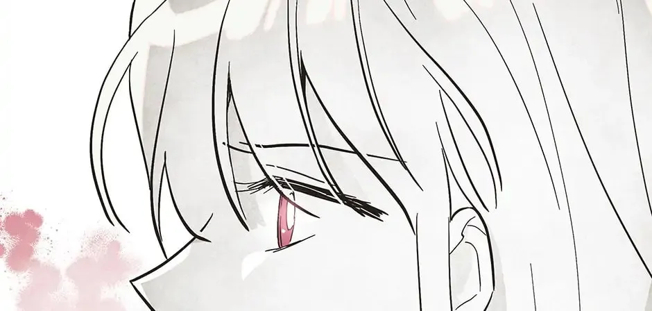 Read Wizard Number Zero chapter 37 image 45 on Lezhin