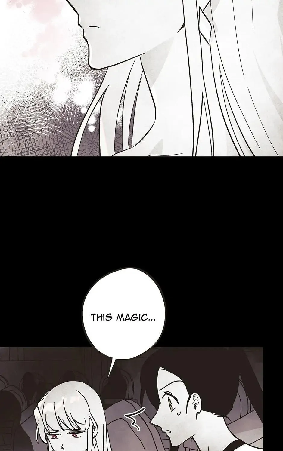 Read Wizard Number Zero chapter 37 image 46 on Lezhin