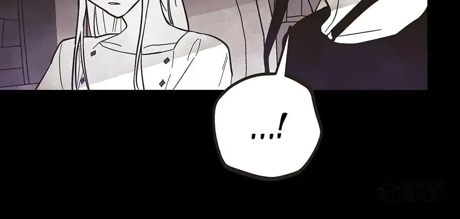 Read Wizard Number Zero chapter 37 image 47 on Lezhin