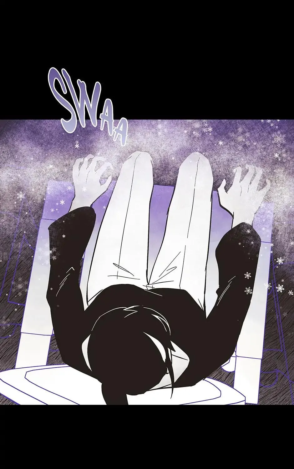 Read Wizard Number Zero chapter 37 image 48 on Lezhin