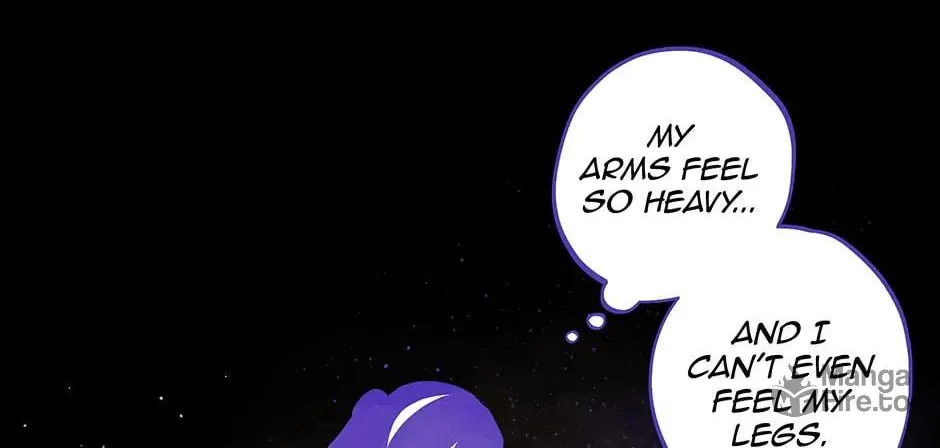 Read Wizard Number Zero chapter 37 image 49 on Lezhin