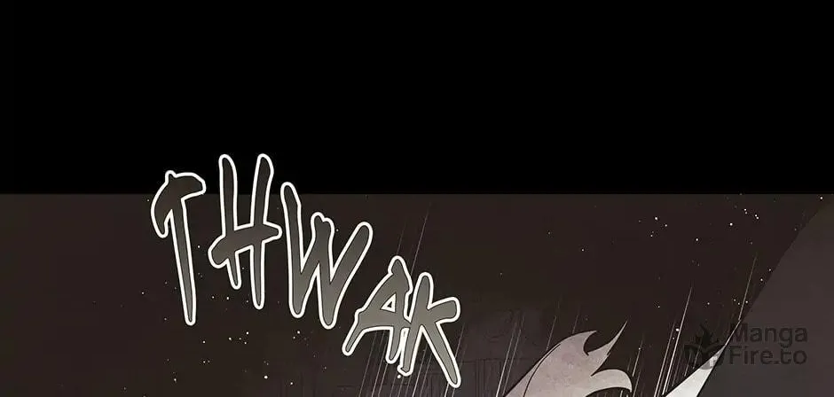 Read Wizard Number Zero chapter 37 image 5 on Lezhin