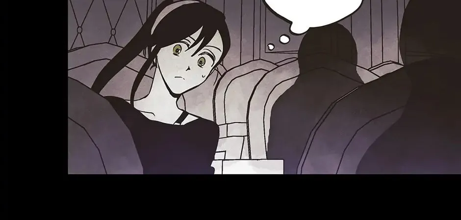 Read Wizard Number Zero chapter 37 image 51 on Lezhin